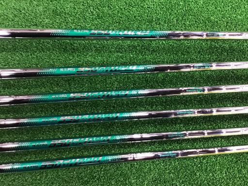 �a�q�h�c�f�d�r�s�n�m�d�@�Q�S�Q�b�a�{�@�U�r�i���{���F�U�{�Z�b�g�j