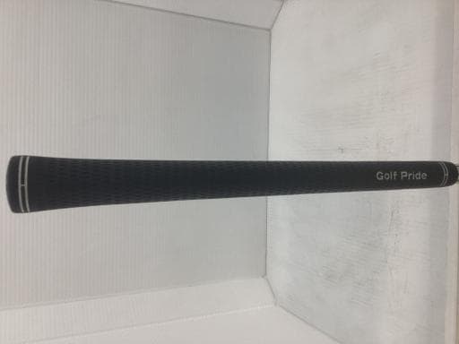 b@buw@Q@yhobnqd@TO°^PQ°