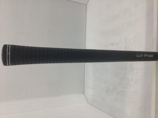 b@buw@Q@yhobnqd@TW°^PQ°