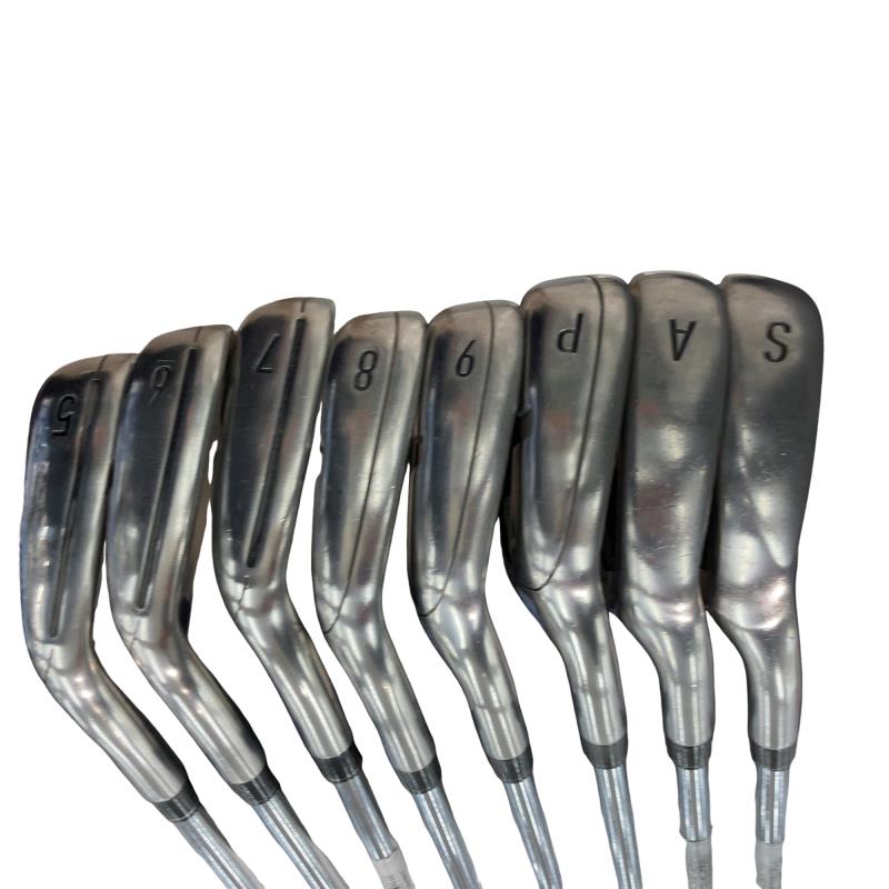 �l�S�i�Q�O�Q�P�j�@�W�r�i���{���F�W�{�Z�b�g�j