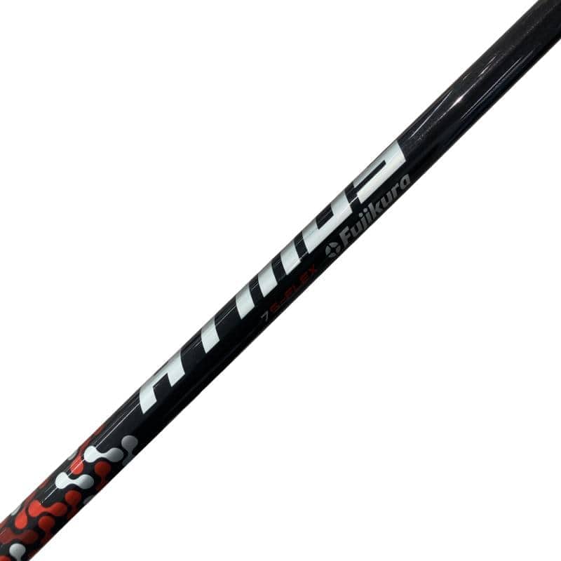 �l�S�i�Q�O�Q�P�j�@�t�R