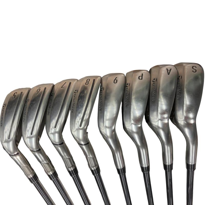 �r�s�d�`�k�s�g�@�g�c�i�Q�O�Q�R�j�@�W�r�i���{���F�W�{�Z�b�g�j