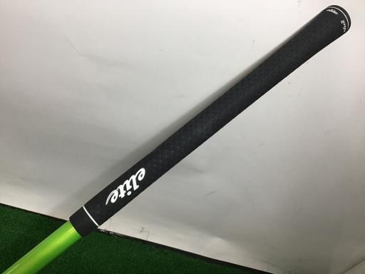 fhmmhbn@lncdk@OP@|a@Pv