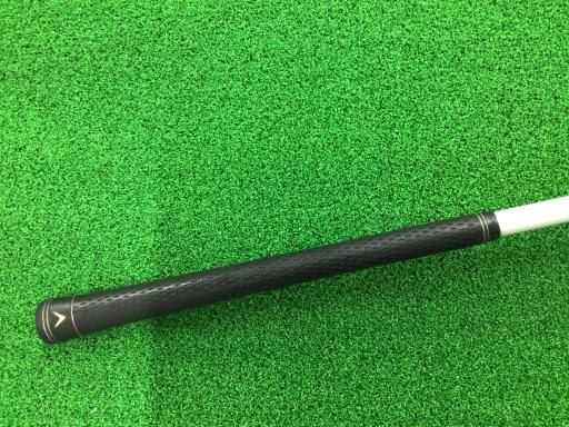 �g�x�o�d�q�@�d�q�b�@�P�O�D�T°