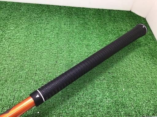 �r�q�h�w�n�m�@�y�V�U�T�@�@�U�r�i���{���F�U�{�Z�b�g�j