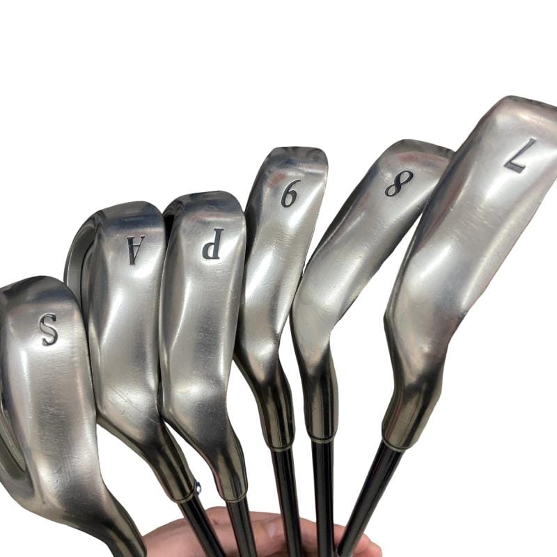 �w�w�h�n�i�Q�O�O�U�j�@�@�U�r�@���f�B�[�X�i���{���F�U�{�Z�b�g�j