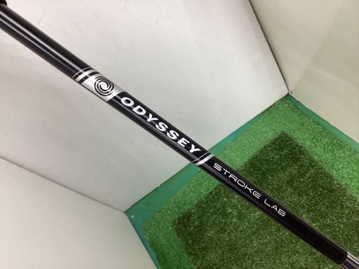 sqhokd@sq`bj@cntakd@vhcd@eknv@RSC`