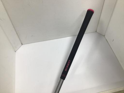 aqhcfdrsnmd@iUPT@bk@PRDT°@fB[X