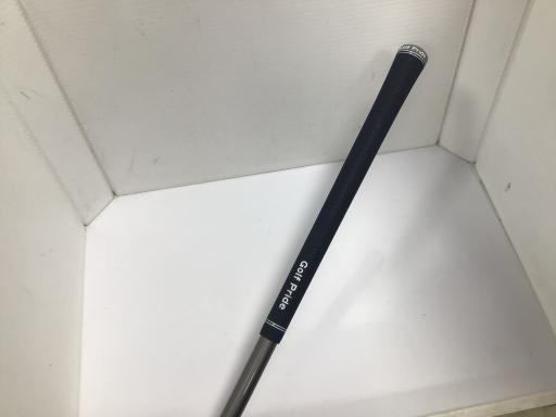 sntq@a@ifqiQOPXjiu[j@tT@fB[X