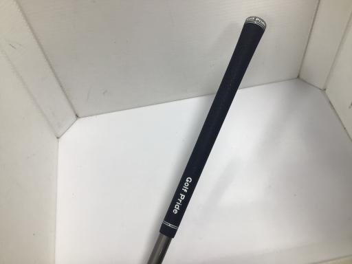 sntq@a@ifqiQOPXjiu[j@tU@fB[X