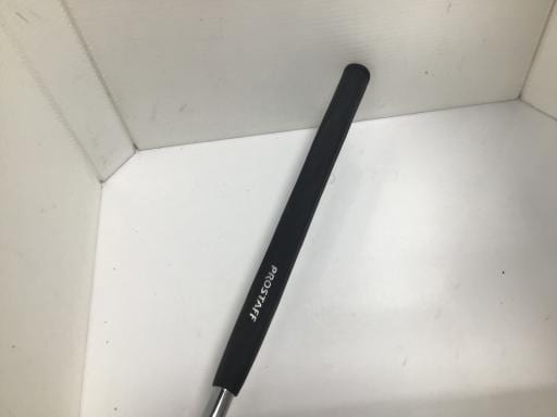 oqnrs`ee@gnqm@RQC`iohrsnkj