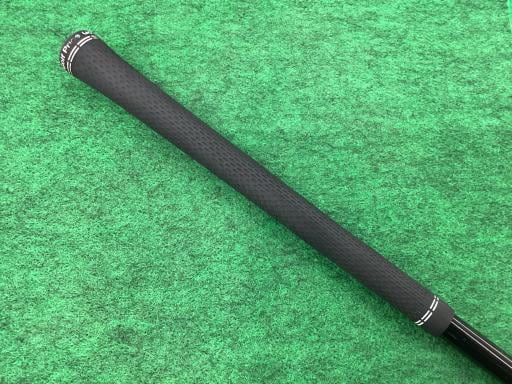 �f�S�R�O�@�r�e�s�@�P�O�D�T°