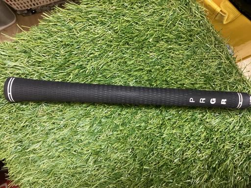 ���c�@�����������@�w�@�P�O�D�T°