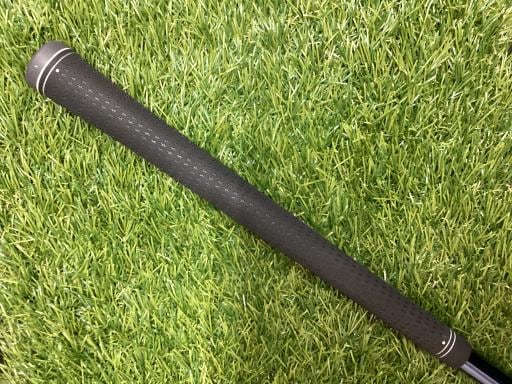 �s�t�m�d�@�O�Q�@�R�v