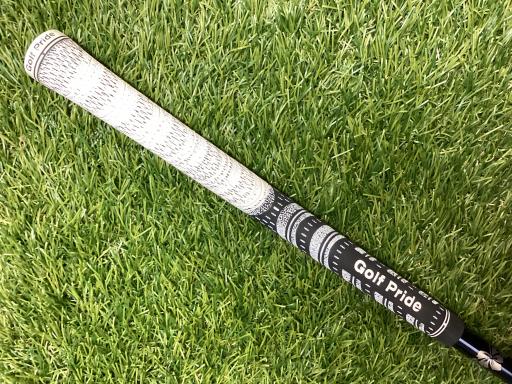 �s�t�m�d�@�O�Q�@�T�v