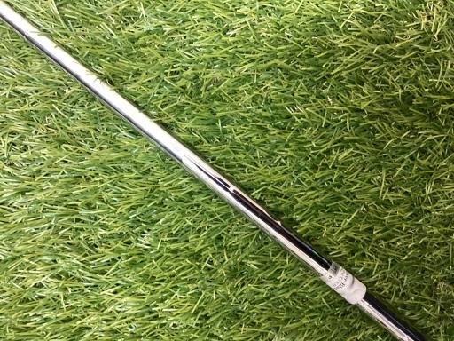 rhkudq|ak`cd@ym@OQ@RSC`