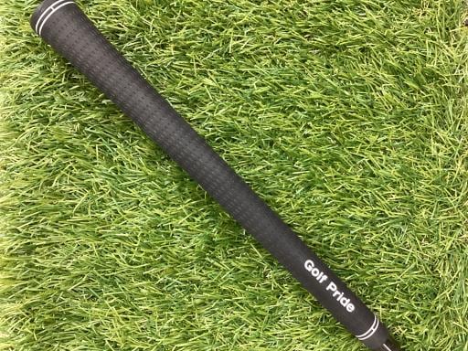 ���c�@�����������@�a�k�`�b�j�@�U�r�i���{���F�U�{�Z�b�g�j