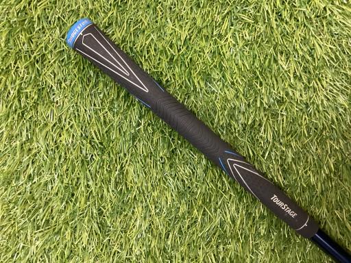 �s�n�t�q�r�s�`�f�d�@�u���p�@�b�k�i�Q�O�O�U�j�@���U�@���f�B�[�X