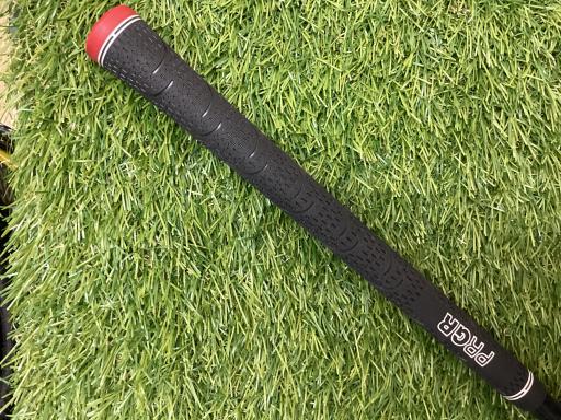 ���c�@�E�F�b�W�@�T�W°