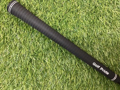 ���c�@�����������@�E�F�b�W�@�T�Q°