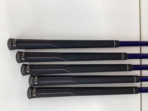 �w�w�h�n�i�Q�O�P�Q�j�@�T�r�@�i�s���N�j�@���f�B�[�X�i���{���F�T�{�Z�b�g�j