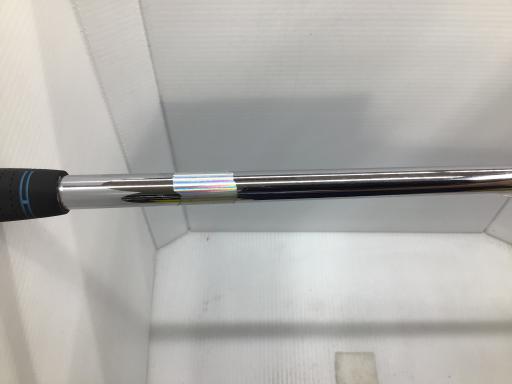 j`qrsdm@rdqhdr@bq`y|d@RSDOC`