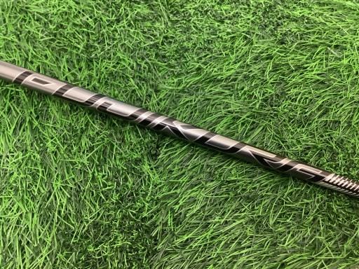 �����������@�c�`�q�j�r�o�d�d�c�@�T�r�i���{���F�T�{�Z�b�g�j