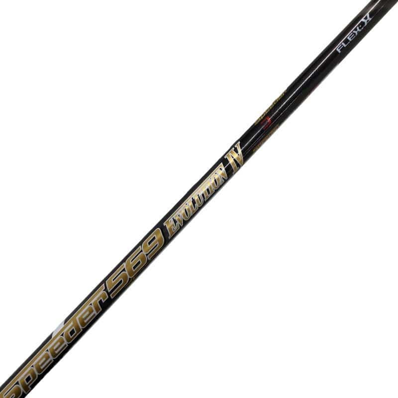 �����������@�c�`�q�j�r�o�d�d�c�@�w�@�P�O�D�T°