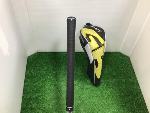 sntqrs`fd@w|ts@fqiQOPSj@tQ