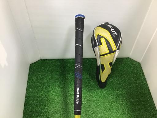 sntqrs`fd@w|ts@fqiQOPSj@tS