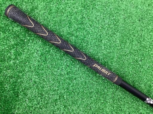 owf@OQPPiQOQPj@PODT°