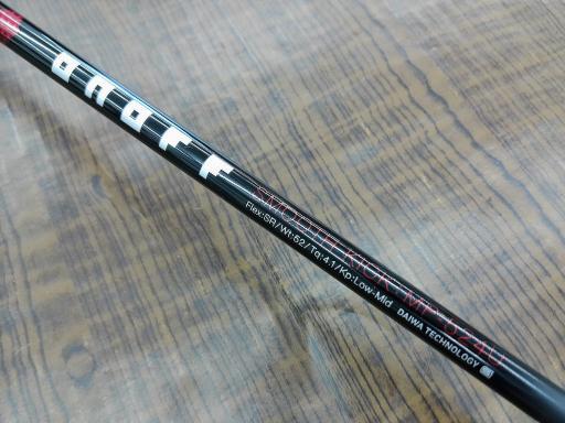 nmnee@tshkhsx@vhmfriQOQSj@`j`@tS