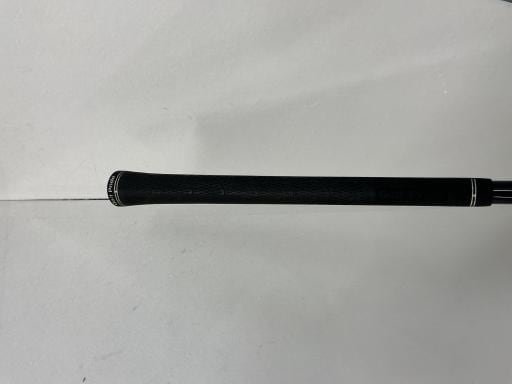 �l�o�@�b�k�j�i�Q�O�P�P�j�@�Q�Q°