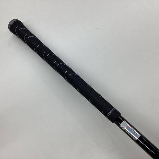 fqd`s@ahf@adqsg`iQOQRj@PODT°