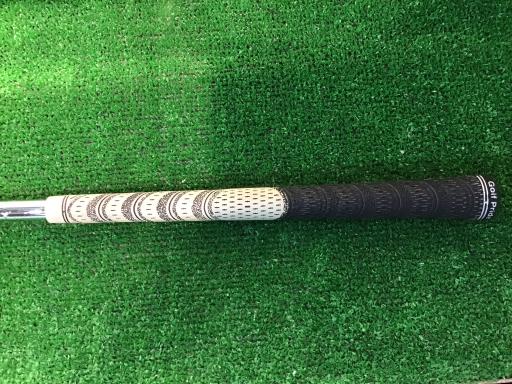 w@rdqhdr@i`vr@bbis@v@rj@ubVNbL@TQ°^PO°