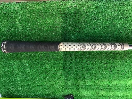 w@rdqhdr@i`vr@bbis@v@rj@ubVNbL@TW°^OW°