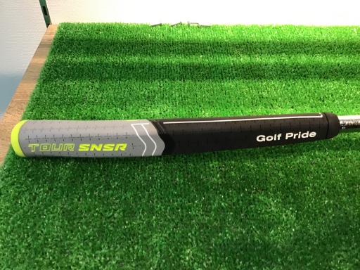 q@|r@rohcdq@a`kdqn@RRC`