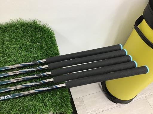 donm@`e|TOV@Uri{FT{Zbgj