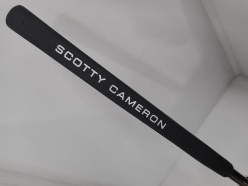 rbnssx@b`ldqnm@r@@mdvonqs@Q@RSC`