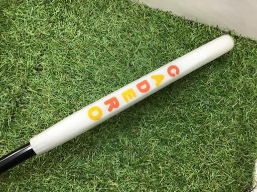 so@bnkkdbshnm@gxcqn@ak`rs@itmn@saPDT@RSC`