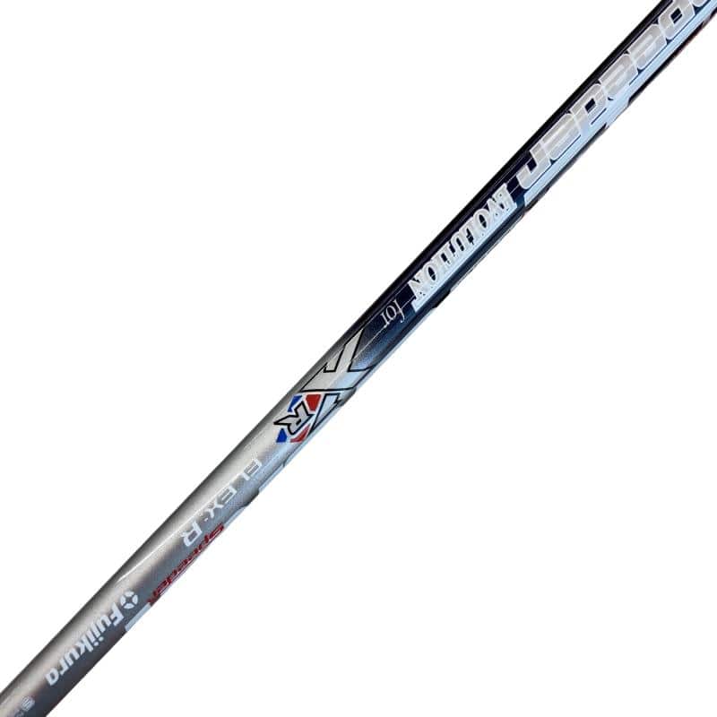 �r�s�d�d�k�g�d�`�c�@�w�q�@�R�v