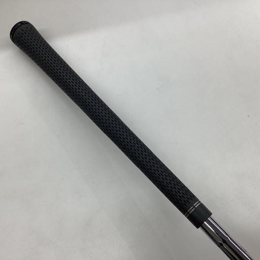 s@l@lhkkdc@fqhmc@Q@TO°^OX°