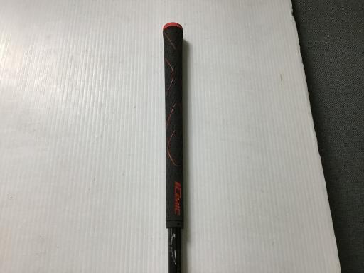 aqhcfdrsnmd@iVPT@aT@@XDT°