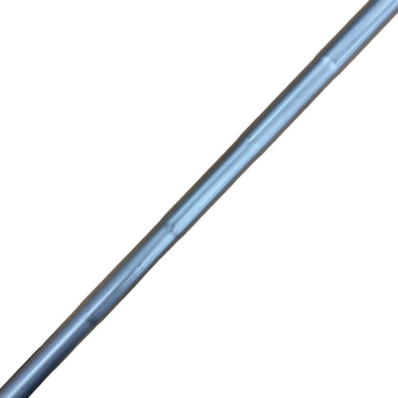 �v�n�r�r�@�R�R�l�n�|�O�P�@�P�O�O���L�O