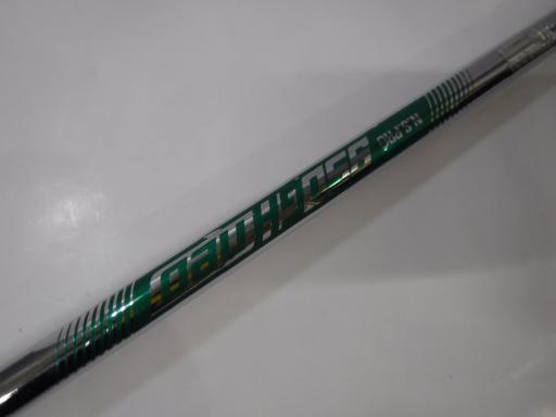 i`vr@q`v@NbL@TO°^PO°r