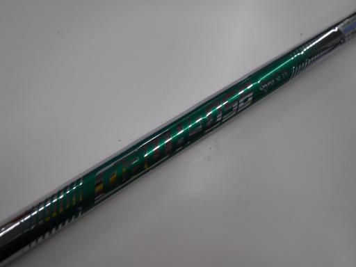 i`vr@q`v@NbL@TU°^PO°r