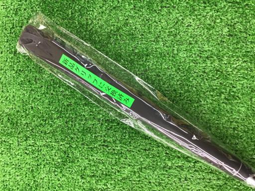 q`xknq@fgnrs@c`|PQ@RSC`