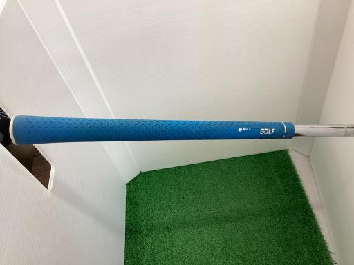 unjdx@rohm@lhkkdc@rlV@cA[N@TW°^OW°l