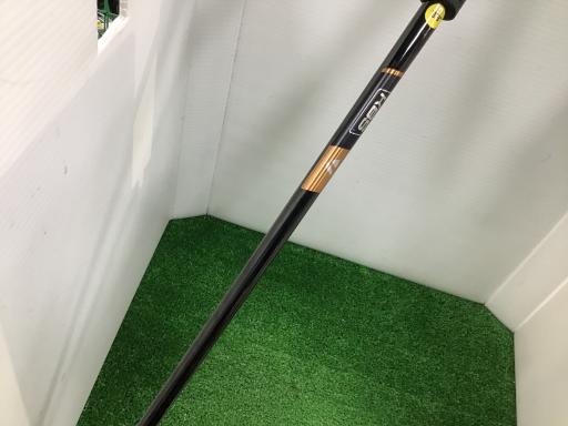 r@sntq@w@wR@ak`bj@RRC`