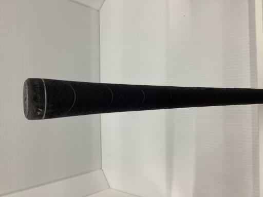 ���T�@�w�k�@�e�v�@�R�v